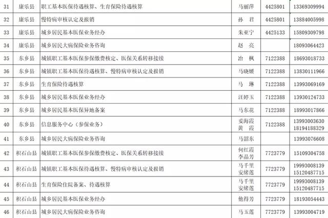 临夏市医疗保障局最新招聘信息及职业机会探讨