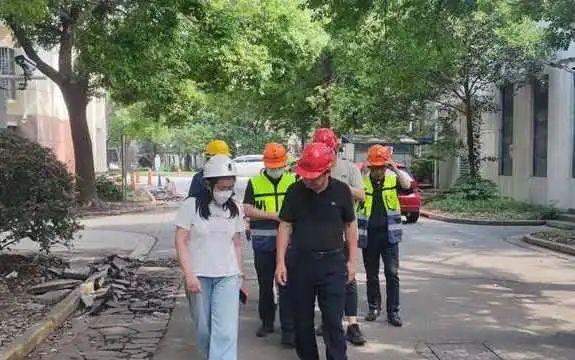 舞阳县级公路维护监理事业单位最新项目概况与实施进展