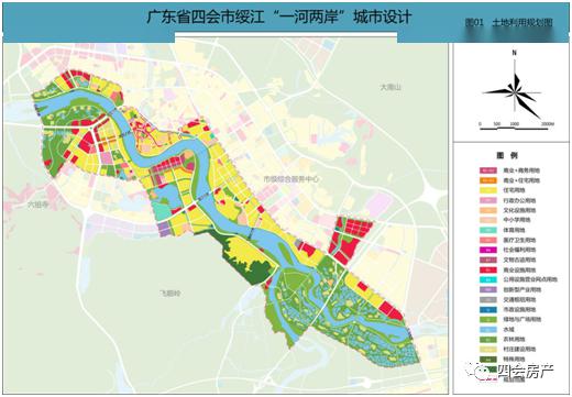 黑山县体育馆未来发展规划揭秘