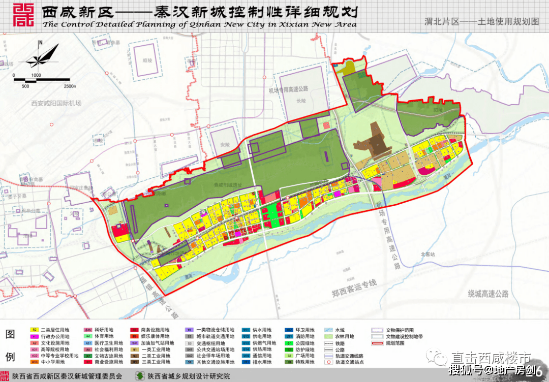 济源市民政局未来发展规划展望