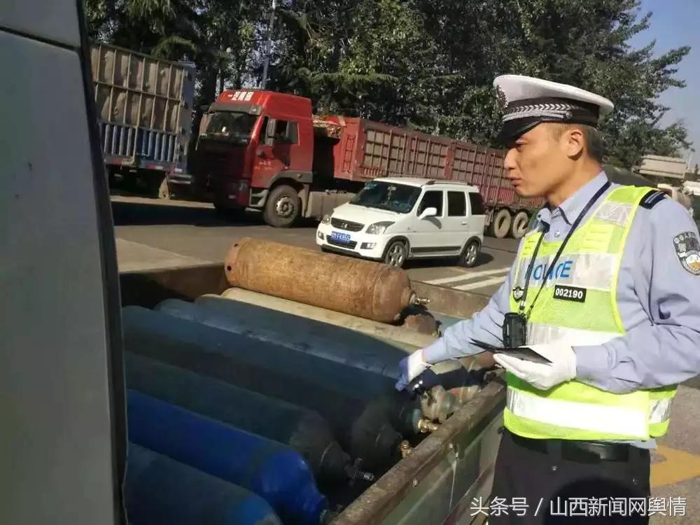 夏县公路运输管理事业单位最新招聘信息详解