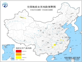 新塘乡最新天气预报