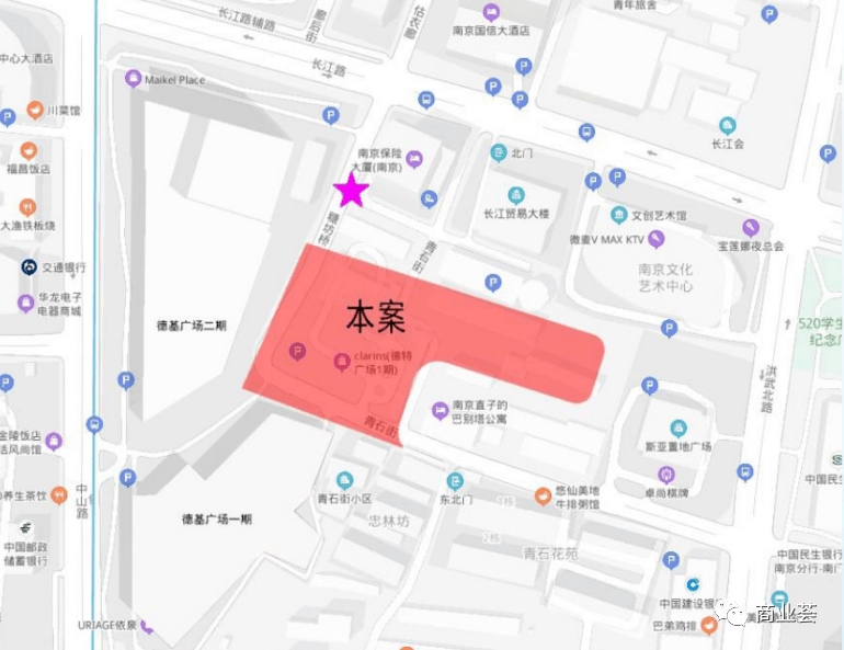 吕梁市园林管理局最新发展规划概览