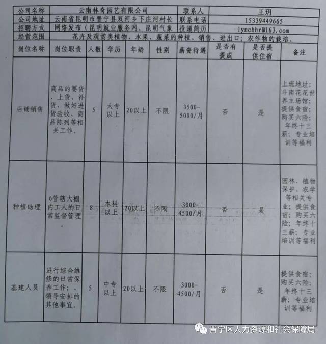 安宁市初中最新招聘信息全面解析