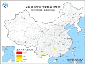 东湖圩乡最新天气预报