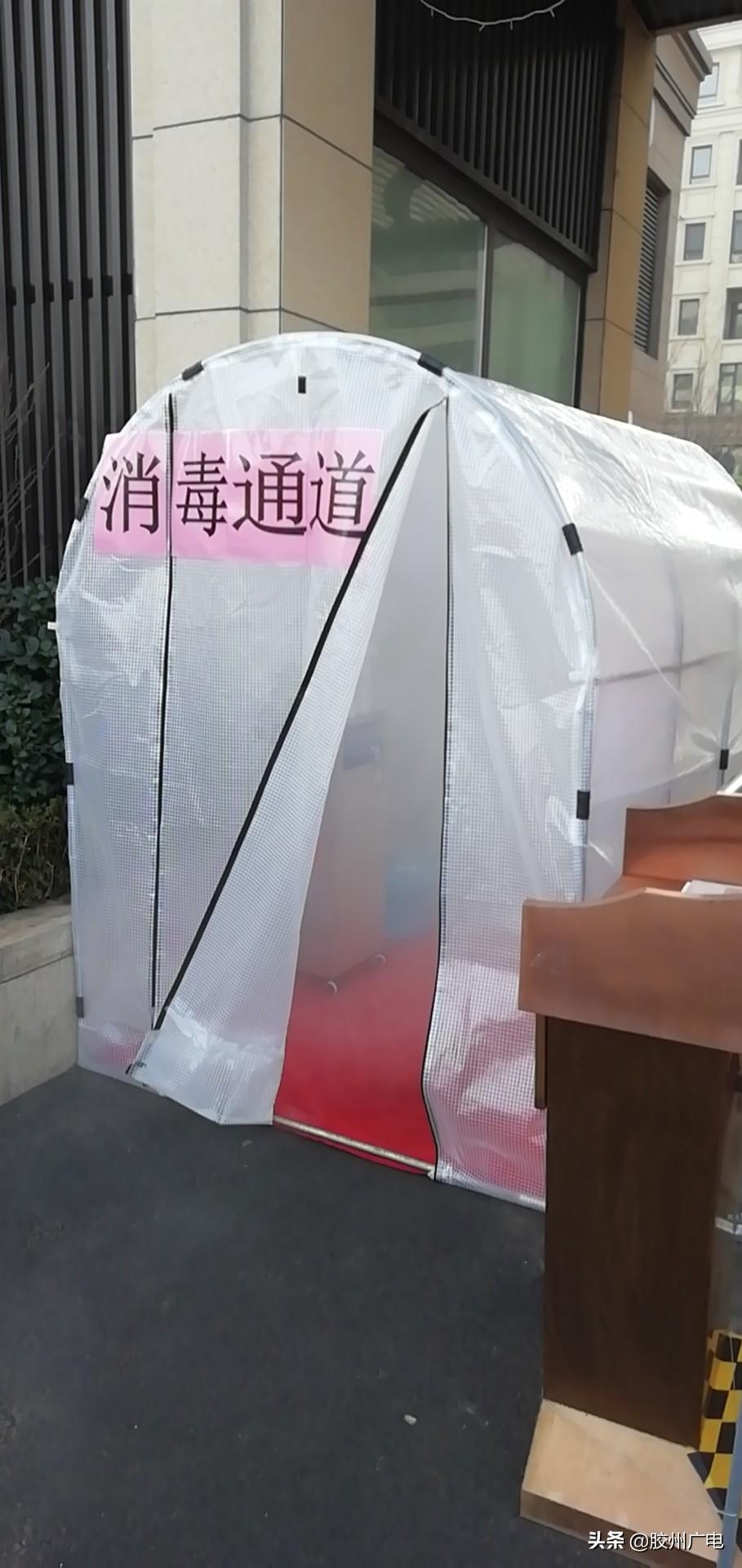 三里河街道最新发展规划，塑造未来城市新面貌