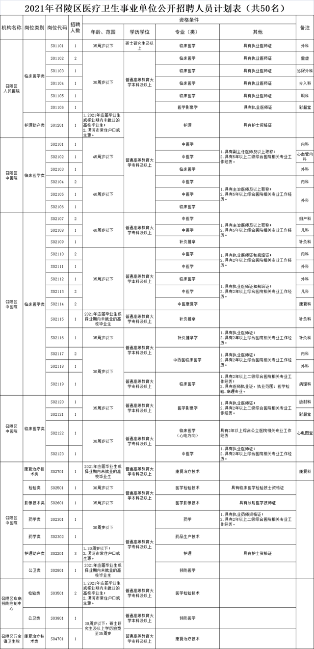 沙洼河村民委员会最新人事任命，重塑乡村领导团队，推动社区发展新篇章