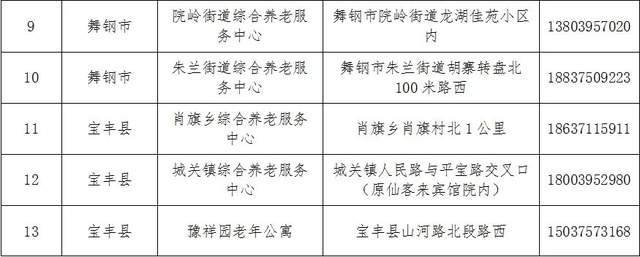 霞山区级托养福利事业单位最新项目，托起幸福的晚年生活