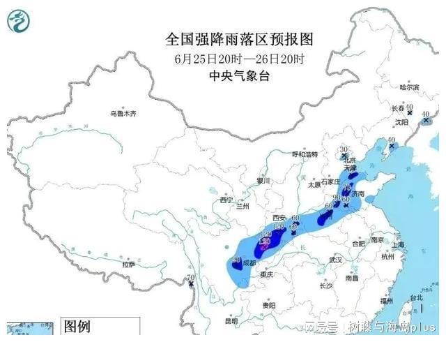 夏聂村天气预报详解，最新气象信息汇总