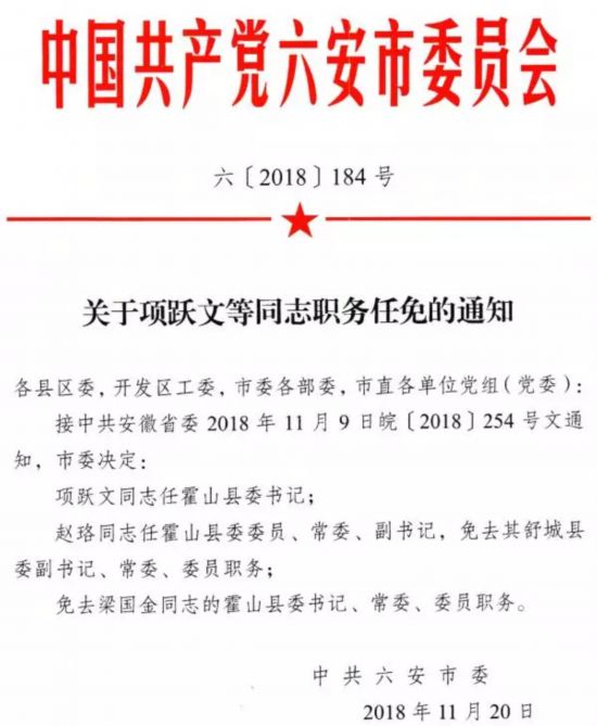 池金村民委员会最新人事任命及其影响