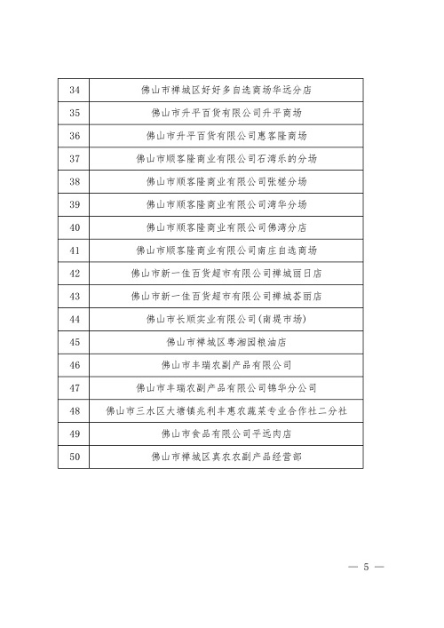 文圣区统计局最新发展规划