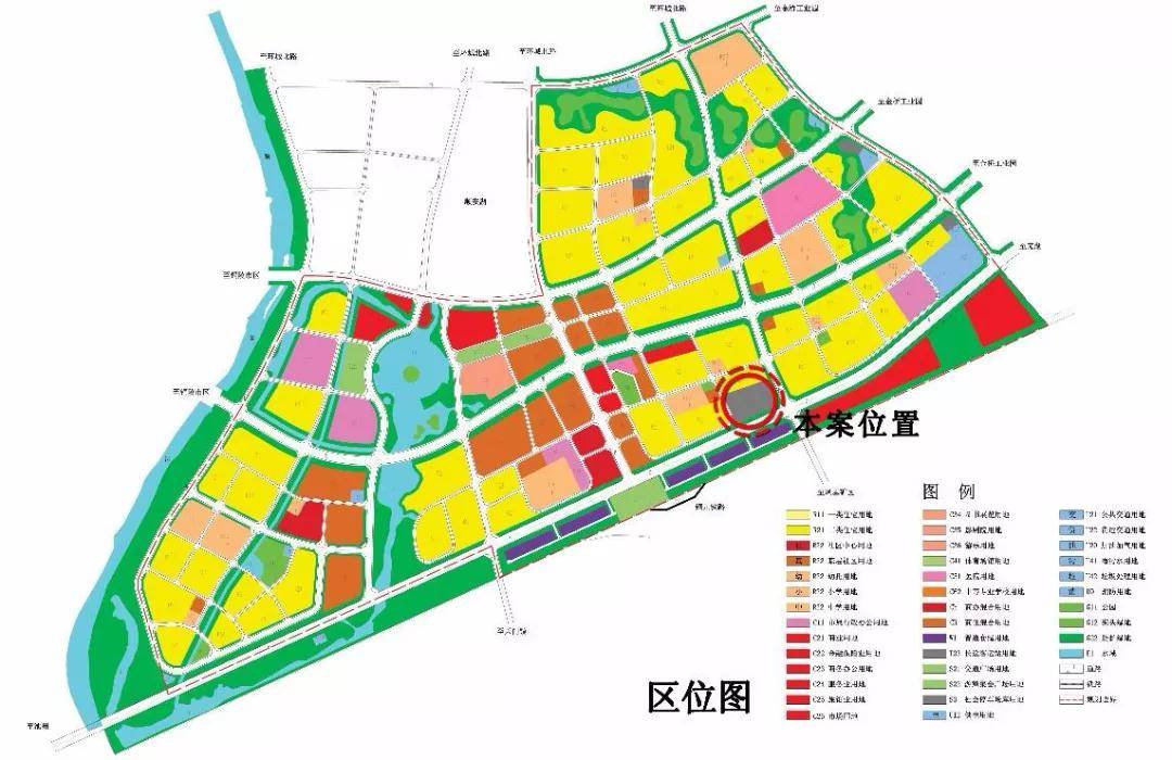 阳新县自然资源和规划局最新项目概览