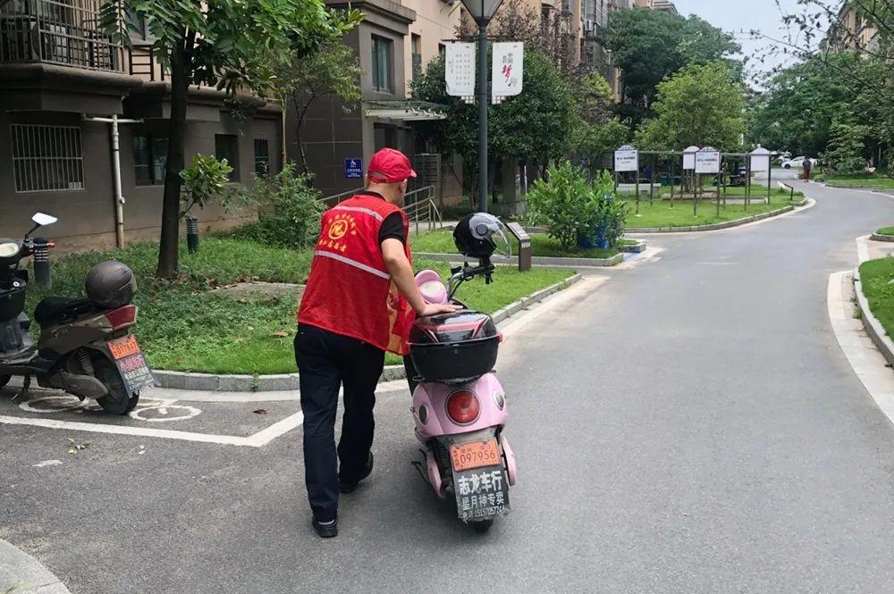 衢江区民政局创新服务模式，推动社会福祉提升