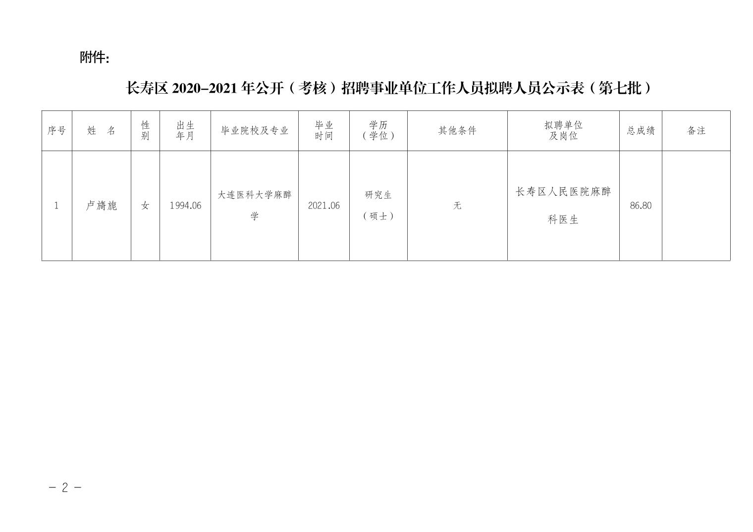 长宁县人力资源和社会保障局未来发展规划概览