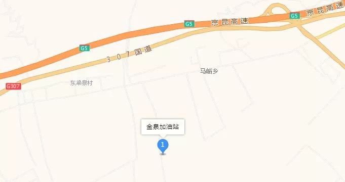 山西省太原市清徐县东于镇天气预报最新分析报告