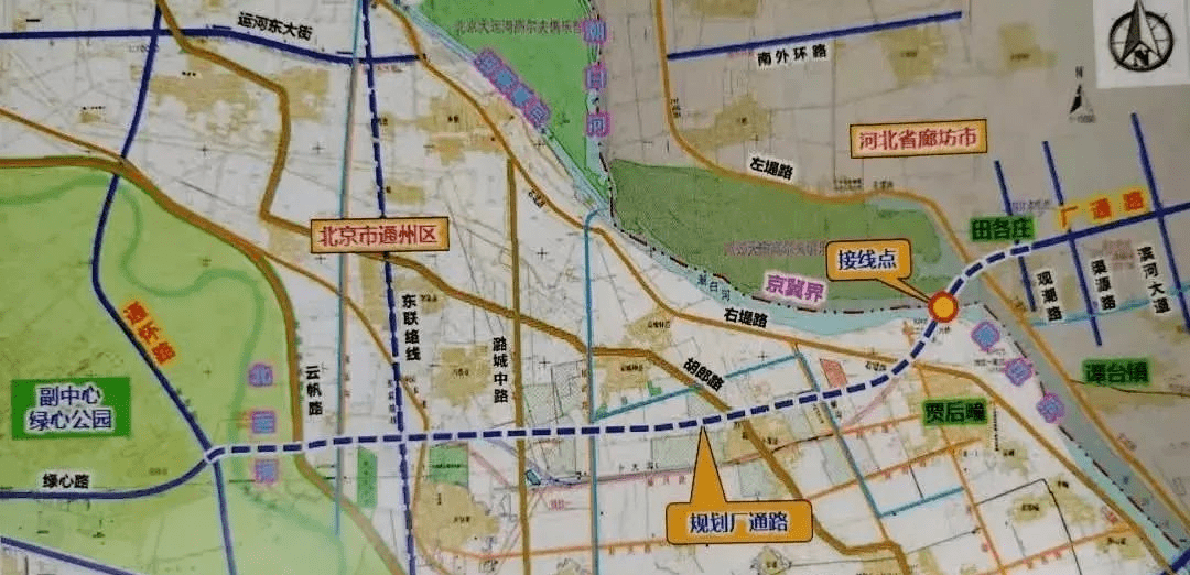 石基镇最新发展规划，塑造未来城市新面貌