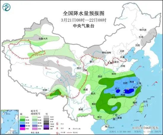 新胜村民委员会最新天气预报