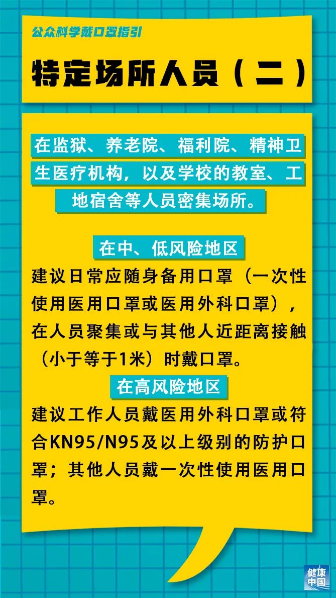 榜圩镇最新招聘信息汇总