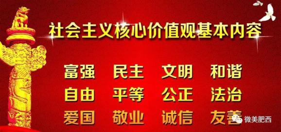 岔口村委会最新招聘信息全面解析