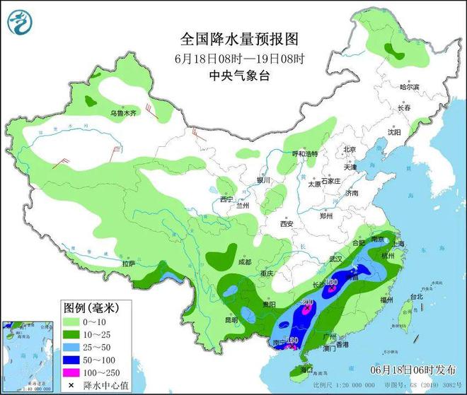 丁宅乡最新天气预报