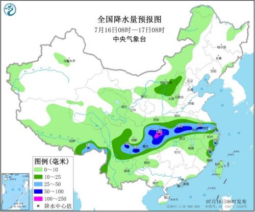 江集镇最新天气预报