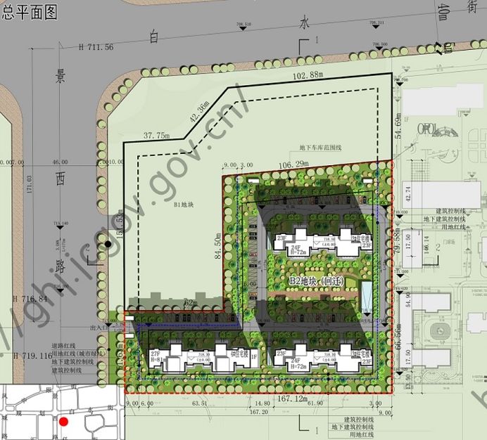 山西省晋城市城区钟家庄办事处最新发展规划解析