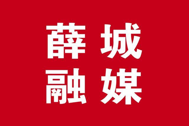 薛城区审计局最新动态报道