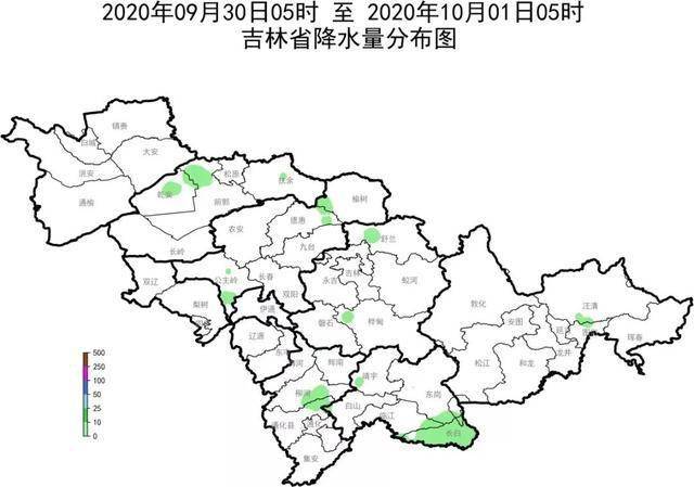 陵江村天气预报更新通知