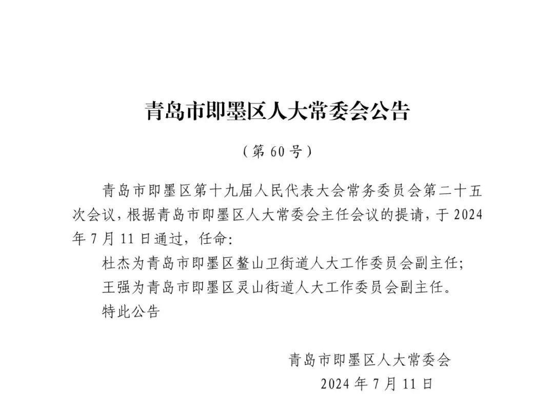 火花村最新人事任命动态及其长远影响分析