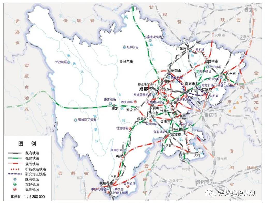 长天路东社区最新发展规划